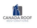 Canada Roof Restoration Inc. logo